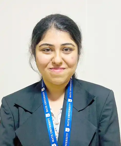Faculty Image